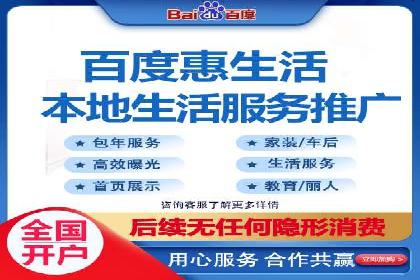 某品牌SEM广告投放的优化过程与效果